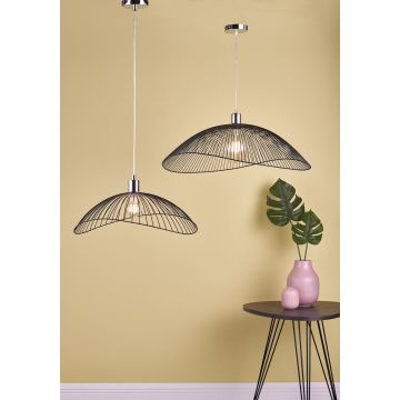 Dar Lighting ONZA ONZ1722 Abažúr