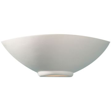 Dar Lighting OTIS OTI0748 Stena svietidlo 1x60W/E27