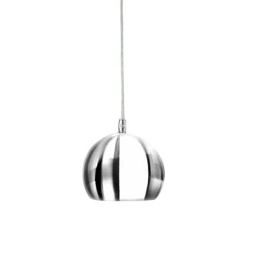 AZzardo NOA AZ1033 Závesná lampa 1x40W/E14