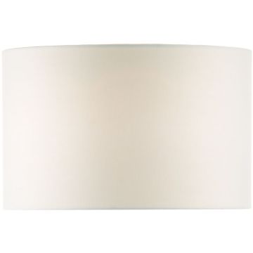 Dar Lighting PYR182 Abažúr 60W/E27