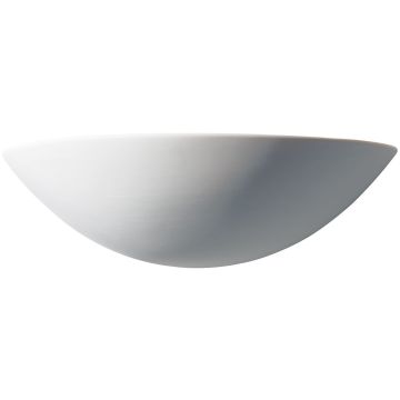 Dar Lighting RADIUS RAD0748 Stena svietidlo 1x60W/E27