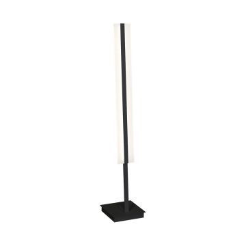 Milagro RAY ML171 Stojanová lampa 1x36W/LED 2520LM