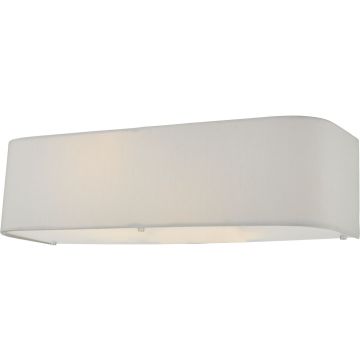 Dar Lighting RONDA RON092 Stena svietidlo 2x10W/E27