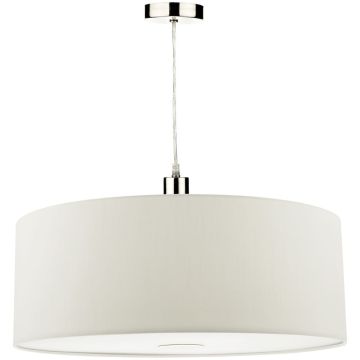 Dar Lighting RONDA RON862 Závesná lampa 1x60W/E27/B22