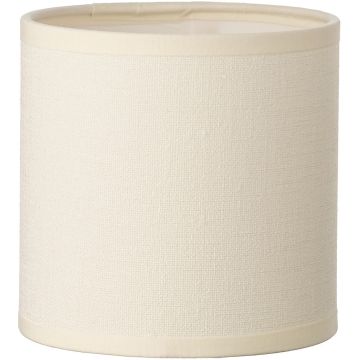 Dar Lighting COTTONSHADE S066 Abažúr 40W/B22