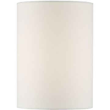 Dar Lighting COTTONSHADE S1061 Abažúr 60W/E27/B22