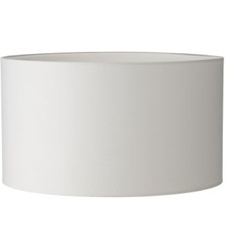 Dar Lighting S1058 Abažúr 60W/E27