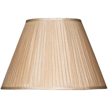 Dar Lighting S1086 Abažúr 60W/E27