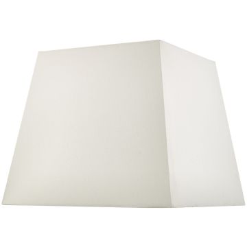 Dar Lighting S1101 Abažúr 60W/E27/B22