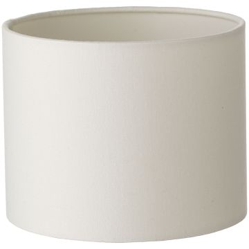 Dar Lighting S1122 Abažúr 60W/E27/B22