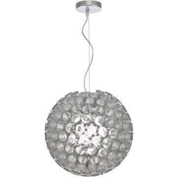 Dar Lighting SERAFINA SER0150 Závesná lampa 1x60W/E27