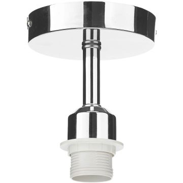 Dar Lighting SF0150 Záves 1x60W/E27