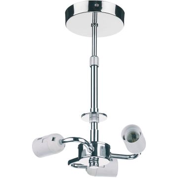 Dar Lighting SF5350 Záves 1x60W/E27