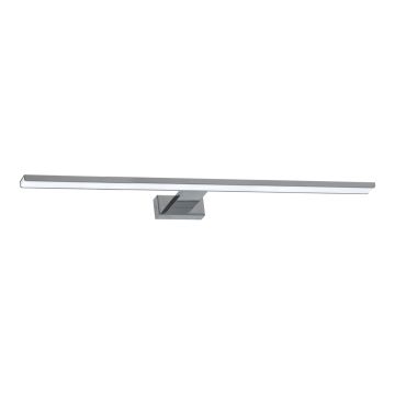 Milagro SHINE ML3809 Stena svietidlo 1x13,8W/LED 966LM