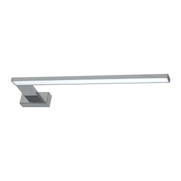 Milagro SHINE ML588 Stena svietidlo 1x11W/LED 770LM