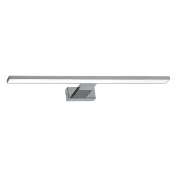 Milagro SHINE ML589 Stena svietidlo 1x13,8W/LED 966LM