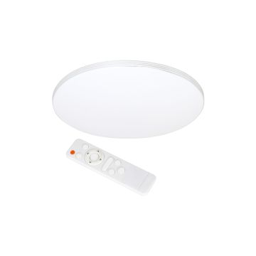 Milagro SIENA ML262 Stropné svietidlo 1x30W/LED 1800LM