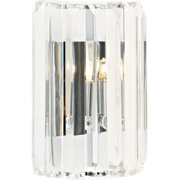 Dar Lighting SKETCH SKE0750 Stena svietidlo 1x40W/G9