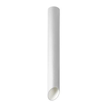 Italux ARGON SLC78008-L-75/7W 3K WH Natáčané downlight svetlo 1x7W/LED 520LM IP20