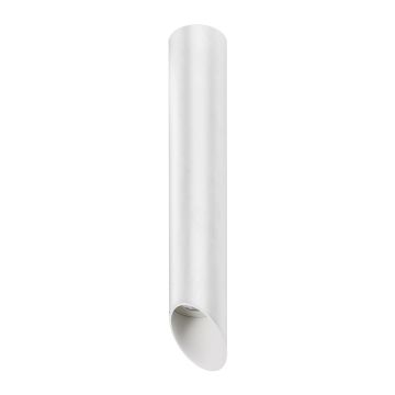 Italux ARGON SLC78008-M-50/7W 3K WH Natáčané downlight svetlo 1x7W/LED 520LM IP20