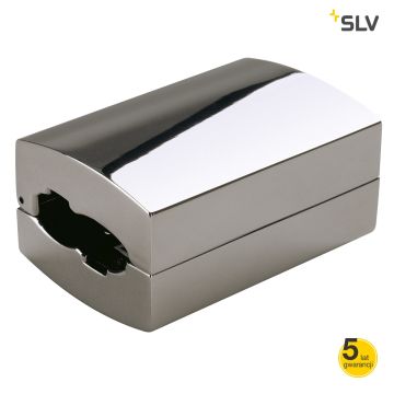 SLV EASYTEC 185032 Spínač