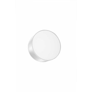 Sollux ARENA SL.0128 Stropné svietidlo 1x60W/E27 IP20