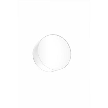 Sollux ARENA SL.0129 Stropné svietidlo 1x60W/E27 IP20