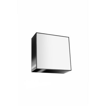 Sollux HORUS SL.0142 Stropné svetidlo 1x60W/E27 IP20