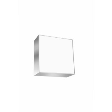 Sollux HORUS SL.0143 Stropné svietidlo 1x60W/E27 IP20