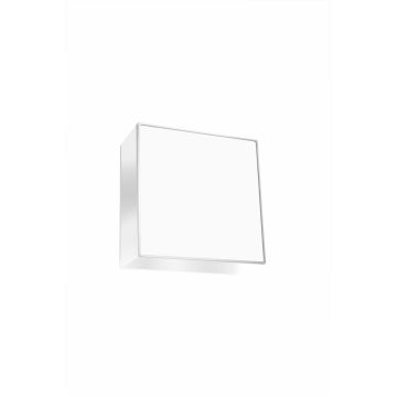 Sollux HORUS SL.0144 Stropné svetidlo 1x60W/E27 IP20