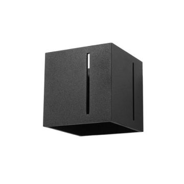 Sollux PIXAR SL.0397 Stena svietidlo 1x40W/G9 IP20