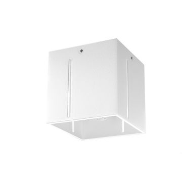Sollux PIXAR SL.0398 Natáčané downlight svetlo 1x40W/G9 IP20