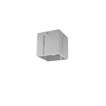Sollux PIXAR SL.0399 Natáčané downlight svetlo 1x40W/G9 IP20