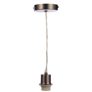 Dar Lighting SP61 Záves 1x60W/E27