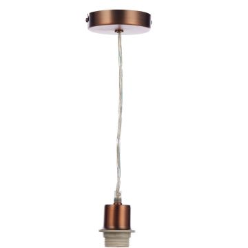 Dar Lighting SP64 SP64 Záves 1x60W/E27