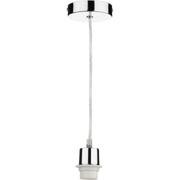 Dar Lighting SP65 Záves 1x60W/E27