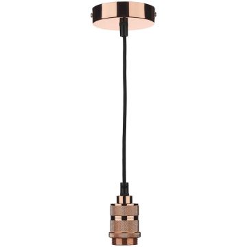 Dar Lighting SP8664 SP8664 Záves 1x60W/E27