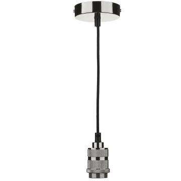 Dar Lighting SP8667 Záves 1x60W/E27