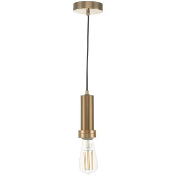 Dar Lighting SUSPENSION SP6563 Záves 1x60W/E27