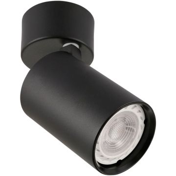Italux LACONI SPL-2846-1SC-BL Bodové svetlo 1x35W/GU10 IP20