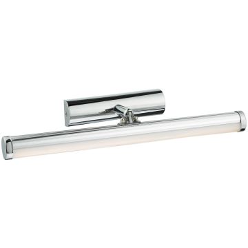 Dar Lighting SYDNEY SYD6650 Stena svietidlo 1x7W/LED 3000K 656LM IP44