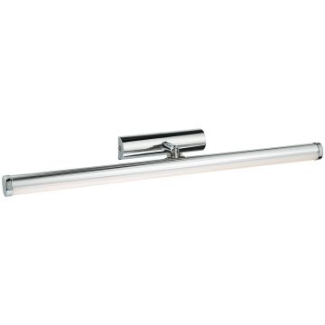 Dar Lighting SYDNEY SYD6950 Stena svietidlo 1x10W/LED 3000K 921LM IP44