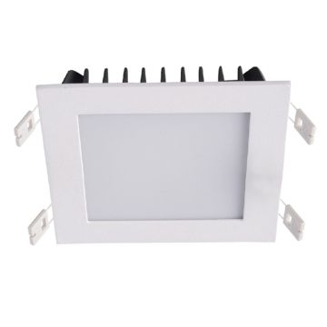 Italux GOBBY TH07300 Vstavané downlight svetlo 1x28W/LED