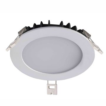 Italux VANITY TH06300 Vstavané downlight svetlo 1x26W/LED