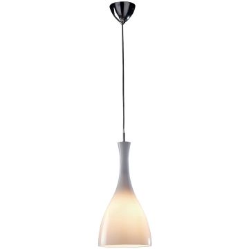 Dar Lighting TONE TON862 Závesná lampa 1x60W/E27