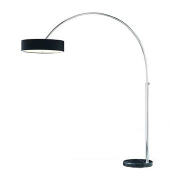 AZzardo ARUBA AZ0169 Stojanová lampa 3x60W/E27 IP20