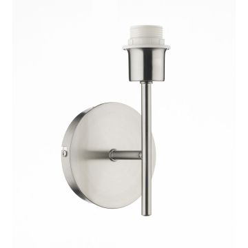 Dar Lighting TUSCAN TUS0746 Stena svietidlo 1x60W/E27