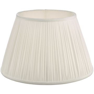 Dar Lighting ULYANA ULY1415 Abažúr