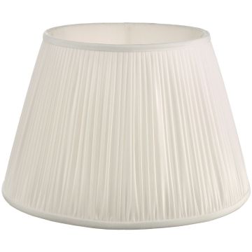 Dar Lighting ULYANA ULY1615 Abažúr