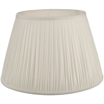 Dar Lighting ULYANA ULY1815 Abažúr